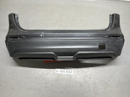 Nissan qashqai j11 - nissan,
