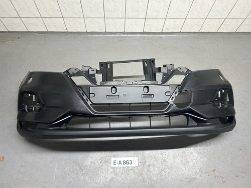 Nissan qashqai j11 - nissan,