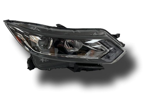 Echtes neues nissan qashqai - neues,