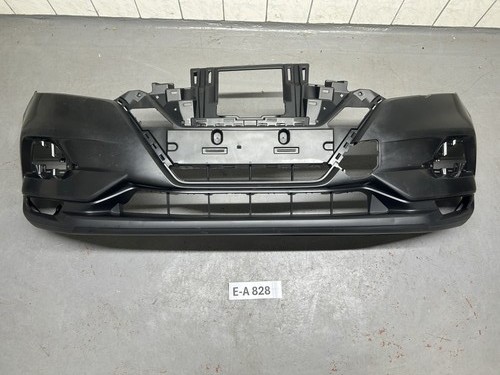 Nissan qashqai j11 - qashqai,