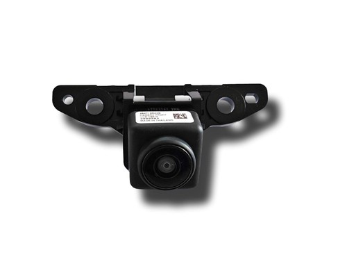Original neu nissan - original,