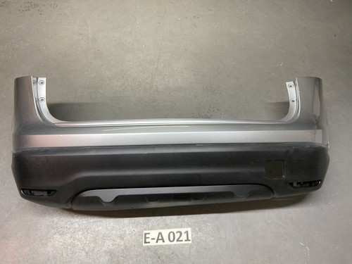 Nissan qashqai j11 - qashqai,