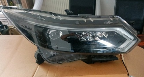 Echtes neues nissan qashqai - neues,