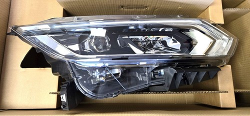 Echte neu nissan qashqai - nissan,