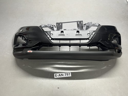 Nissan qashqai j11 - qashqai,