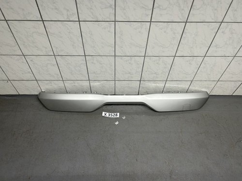 Nissan qashqai - nissan,