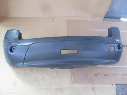 Nissan qashqai typ j10 - nissan,