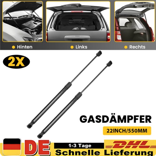 Für nissan qashqai j11 2x - nissan,