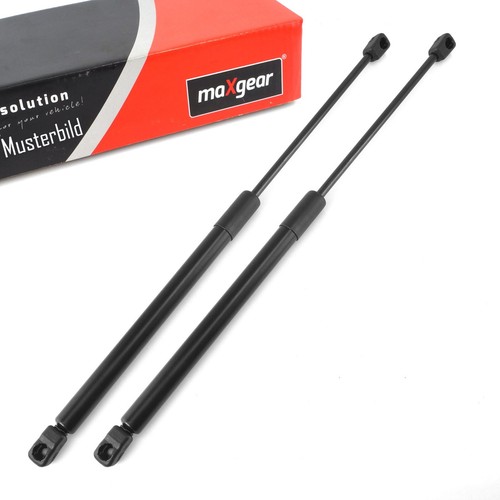 Maxgear gasfeder heckklappe - 2x,