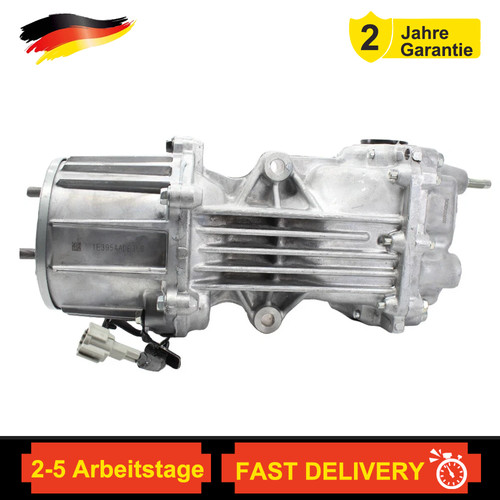 Neu 38300 4bf0a - neu, hinten