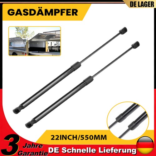 Für nissan qashqai - für, j11