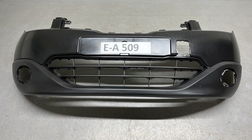 Nissan qashqai j10 - qashqai, 10-