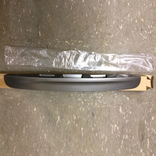 Griffleiste leiste blende trim - griffleiste,