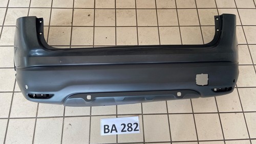 Nissan qashqai iij11 neu - nissan, 14-