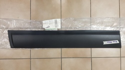 Original nissan qashqai j10 - original,