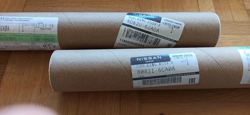 Nissan qashqai - nissan,
