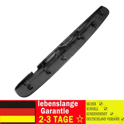 Heckklappen-Kofferraum-Griff