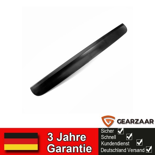 Griffleiste heckklappe leiste - heckklappe,