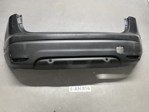Nissan qashqai j11 - j11, 13-