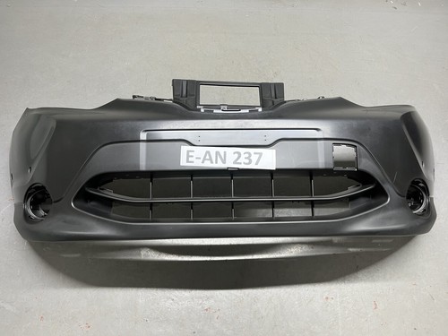 Nissan qashqai j11 - ii,