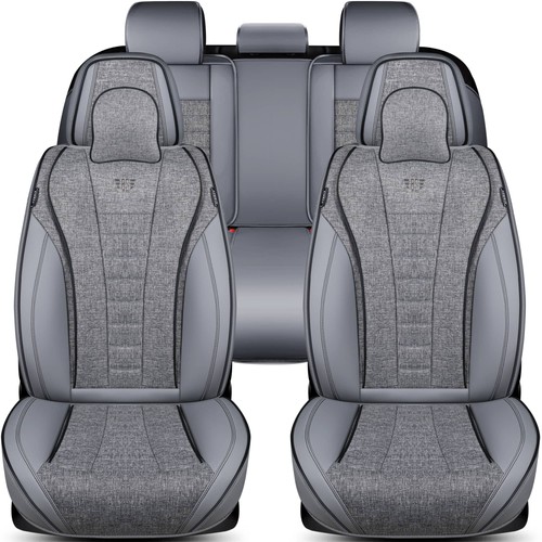 Nissan qashqai power - nissan,