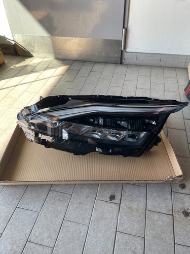 Nissan qashqai j12 - qashqai,