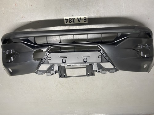 Nissan qashqai j11 - nissan, ii