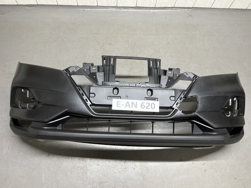 Nissan qashqai j11 - ii,