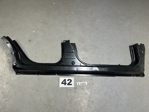 Nissan qashqai j11 - nissan,