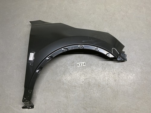 Nissan qashqai - nissan, 13-