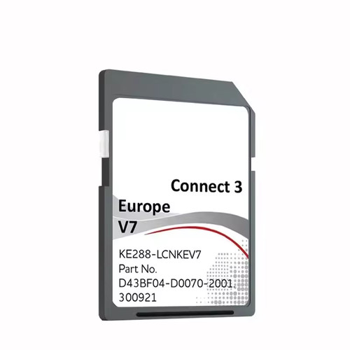 Neueste connect sd karte - sd,