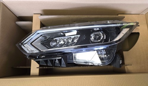 Genuine neu nissan - genuine, qashqai