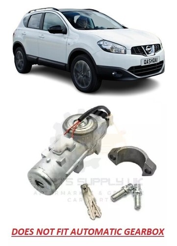 Für nissan qashqai - für,