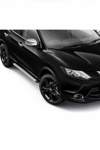 Original nissan qashqai j11 - original,