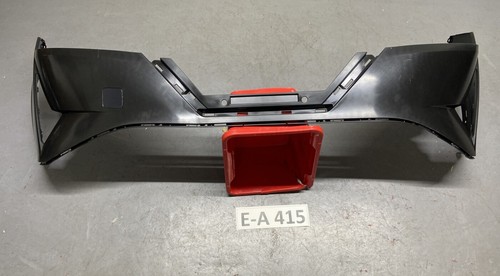 Nissan qashqai iii j12 - iii,