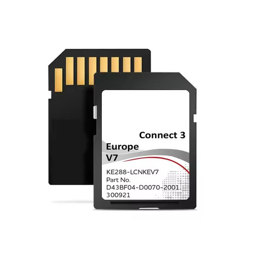 Neueste für nissan connect - neueste,