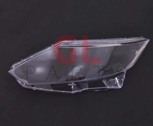 Für nissan qashqai j11 - fÜr,