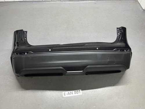 Nissan qashqai - nissan,