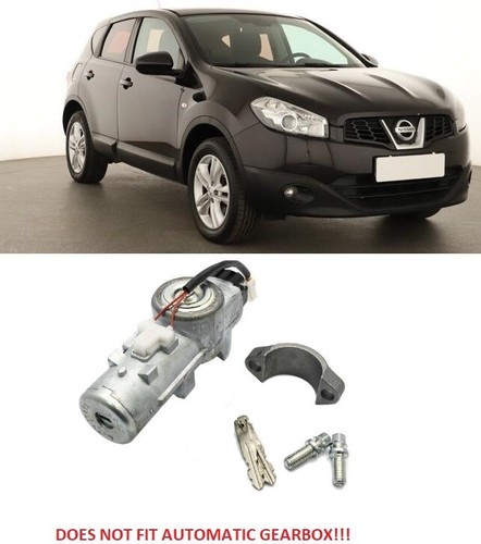 Neu für nissan - neu, j10