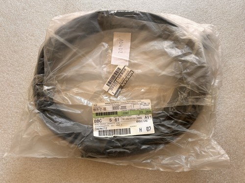 Original neu nissan qashqai - original,