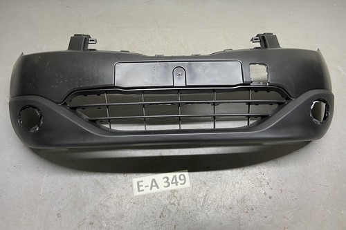 Nissan qashqai j10 - nissan, 10-
