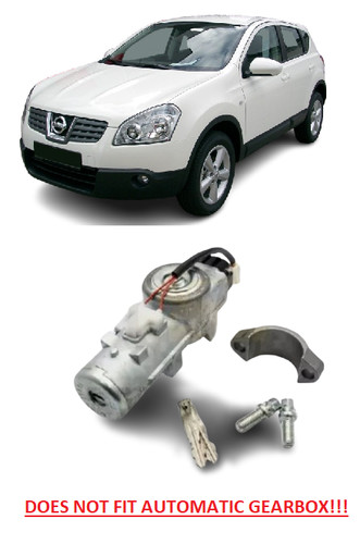 Neu für nissan qashqai - neu,